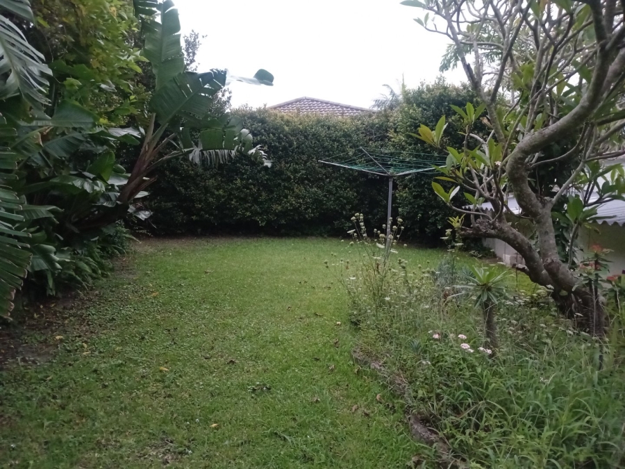 4 Bedroom Property for Sale in Gonubie Eastern Cape